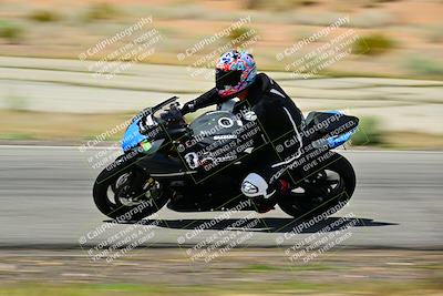 media/Apr-12-2025-TrackXperience (Sat) [[06d2a48708]]/Level 1/Session 4 (Turns 4 and 5)/